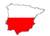 FARMAFLASH - Polski